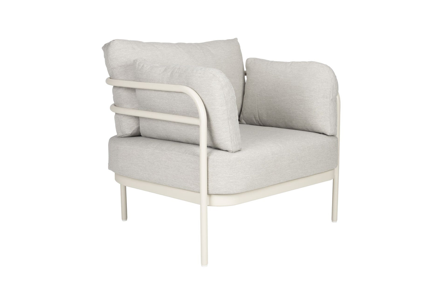 Zuiver Vista loungeset 3-delig