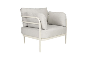 Zuiver Vista loungeset 3-delig
