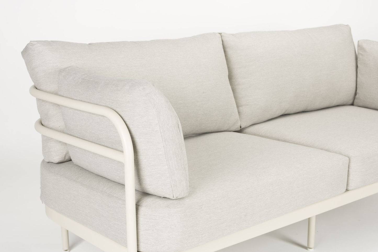 Zuiver Vista loungeset 3-delig