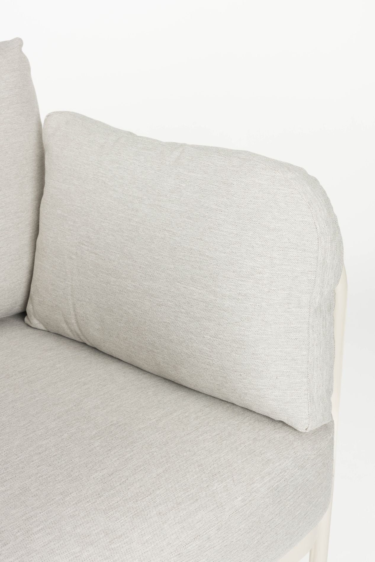 Zuiver Vista loungeset 3-delig