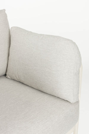 Zuiver Vista loungeset 3-delig