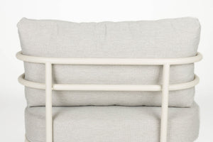 Zuiver Vista loungeset 3-delig