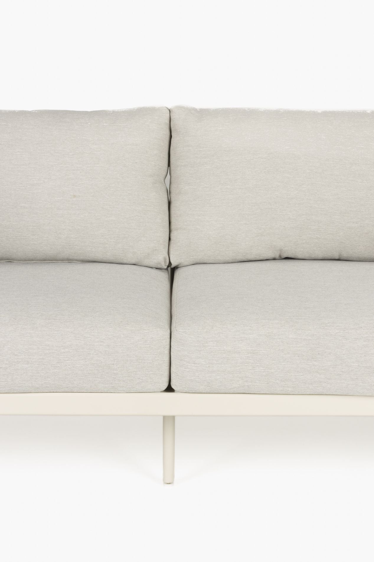 Zuiver Vista loungeset 3-delig