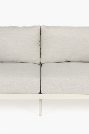 Zuiver Vista loungeset 3-delig