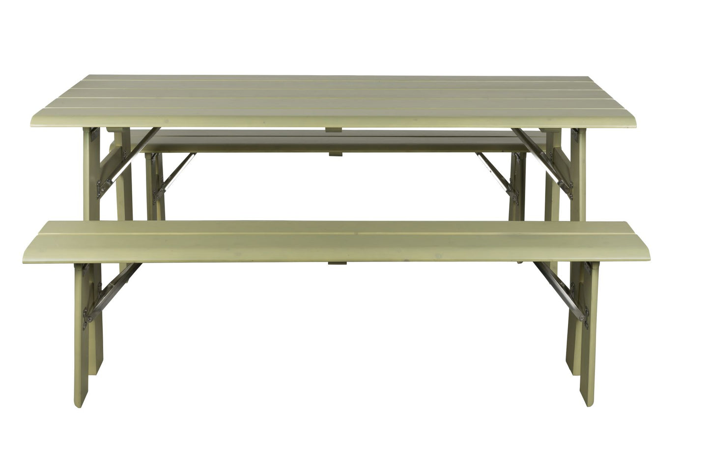 Zuiver Avenue tuinset Desert Sage