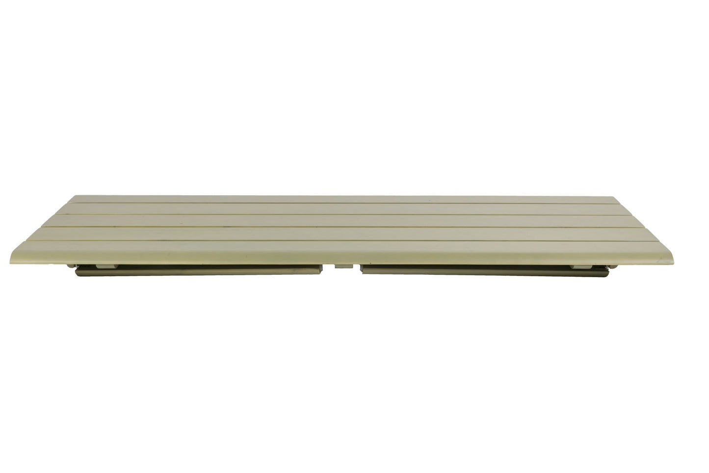 Zuiver Avenue tuinset Desert Sage