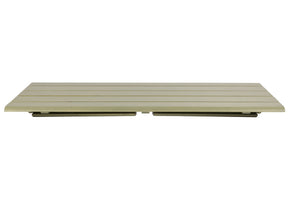 Zuiver Avenue tuinset Desert Sage