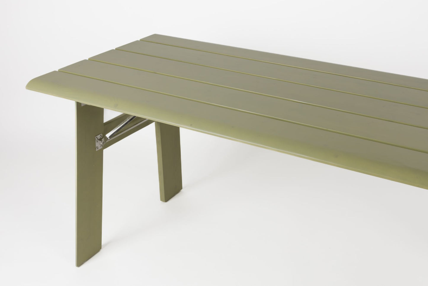 Zuiver Avenue tuinset Desert Sage