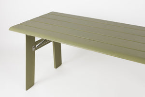 Zuiver Avenue tuinset Desert Sage