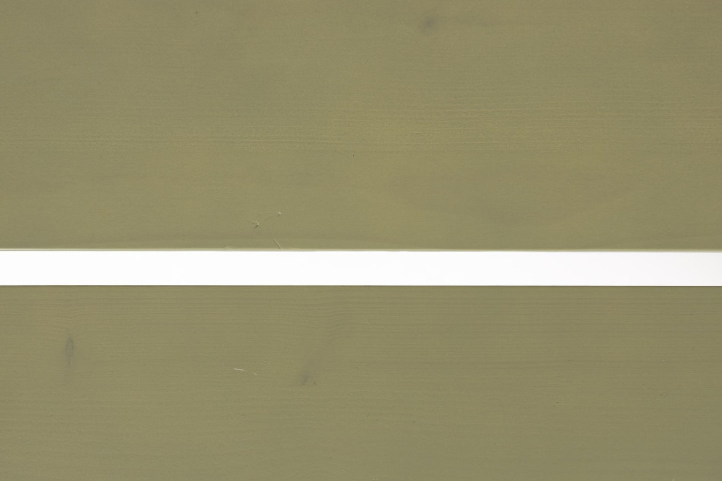 Zuiver Avenue tuinset Desert Sage