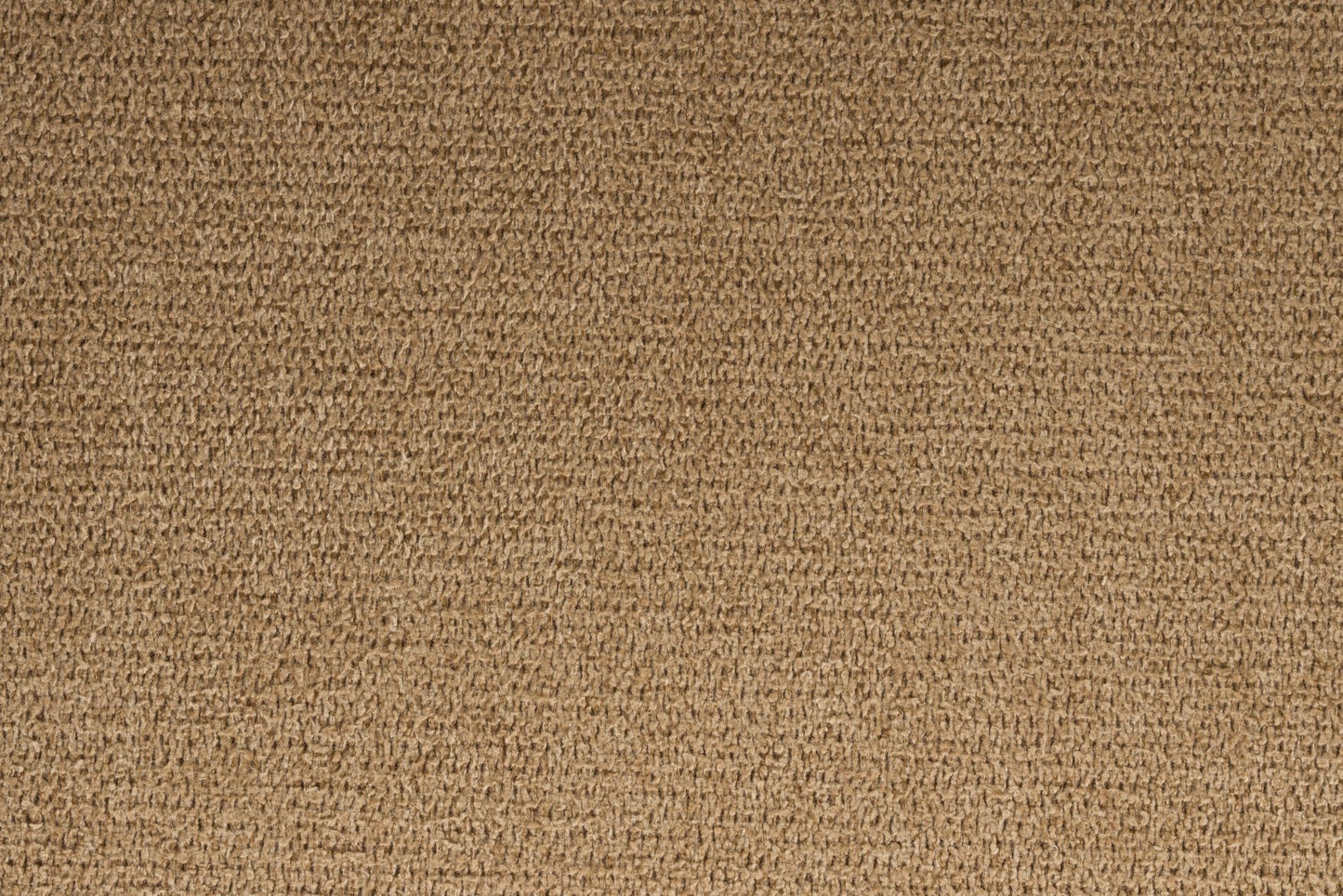Dutchbone Adamello eetkamerstoel Beige