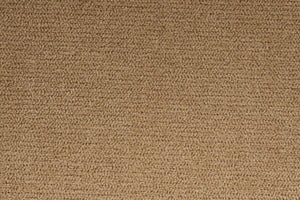 Dutchbone Adamello eetkamerstoel Beige