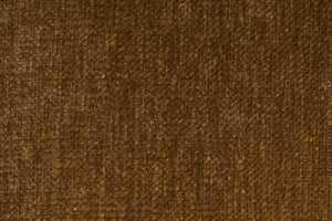 Dutchbone Douglas bank 3-zits velvet Cognac