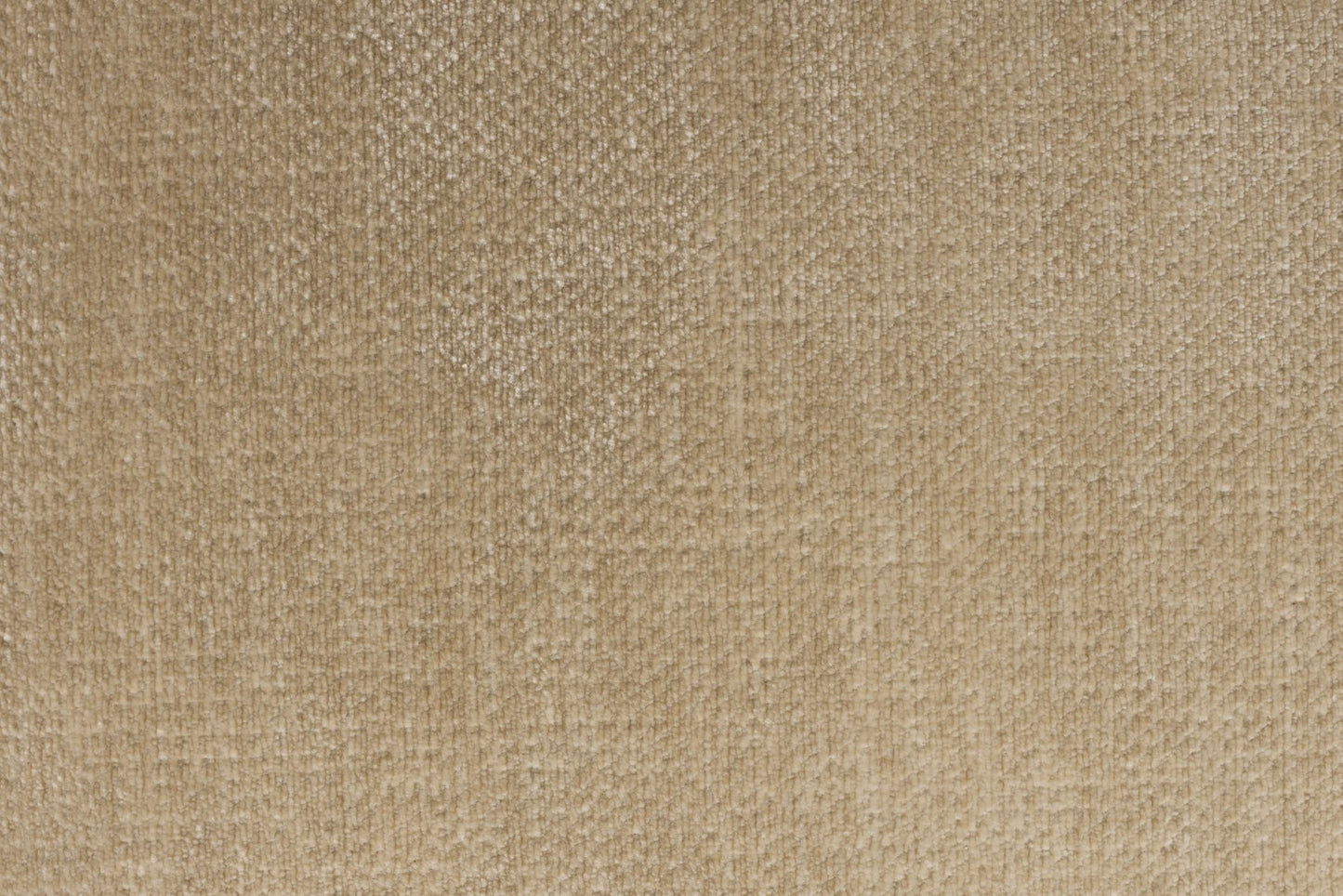 Dutchbone Douglas bank 3-zits velvet Beige