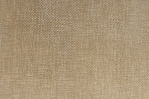 Dutchbone Douglas bank 3-zits velvet Beige