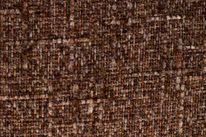 Dutchbone Kent fauteuil Bordeaux