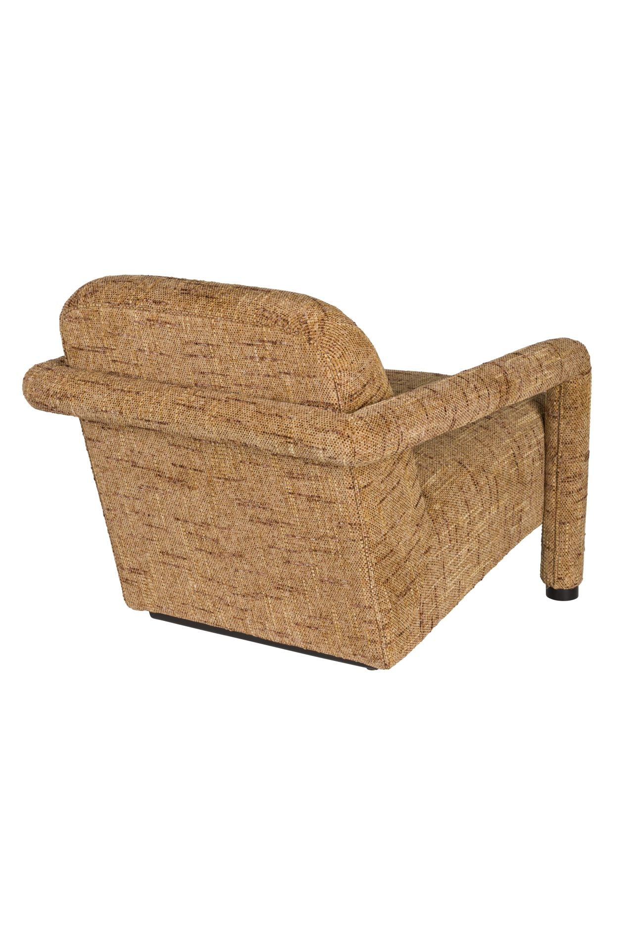 Dutchbone Kent fauteuil Oker