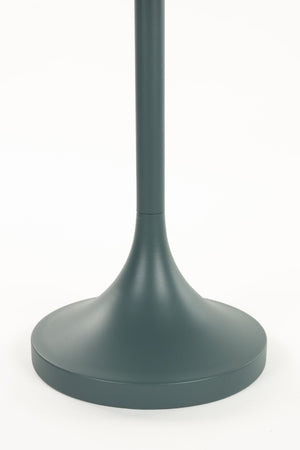 Zuiver Jason bijzettafel Blauw