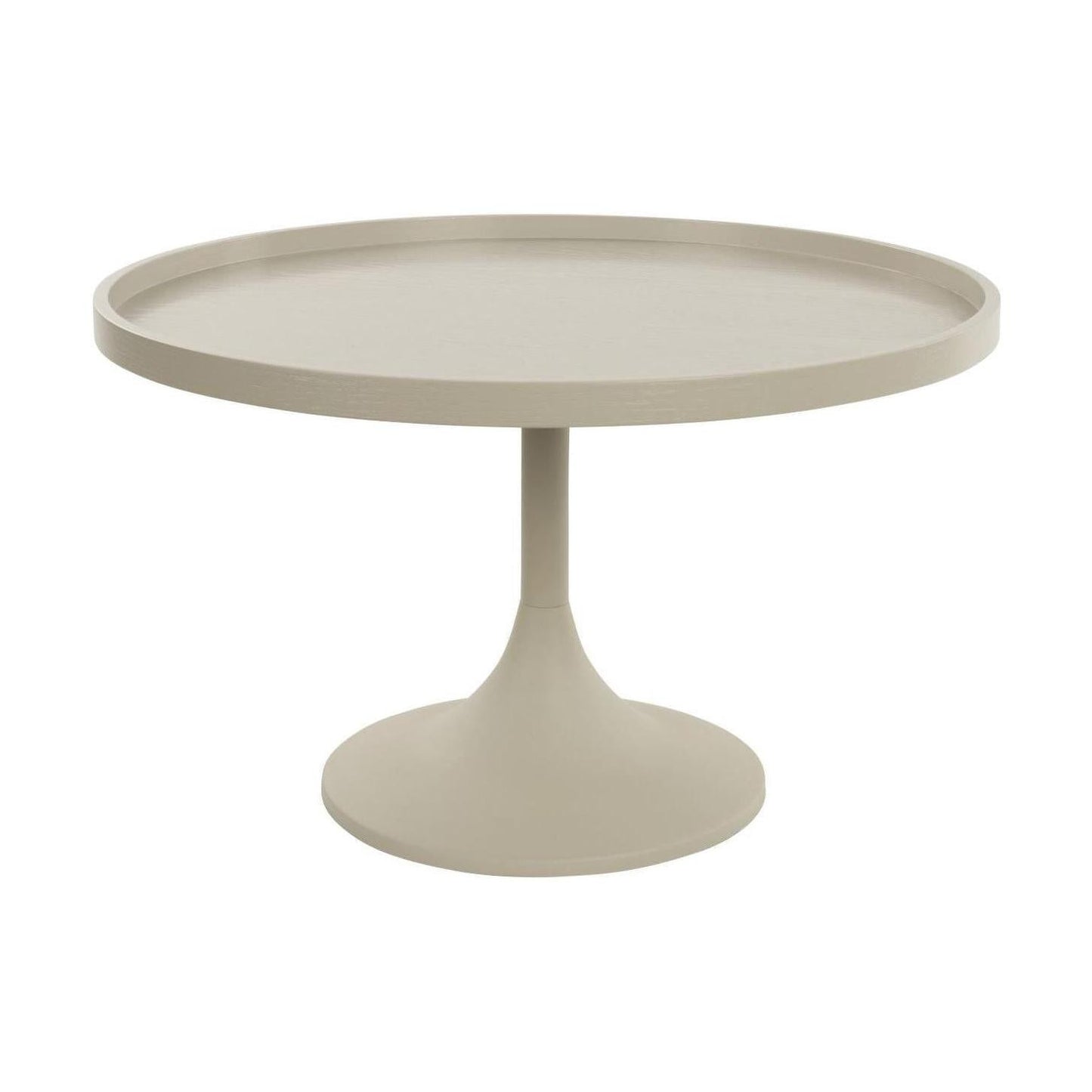 Zuiver Jason salontafel Beige