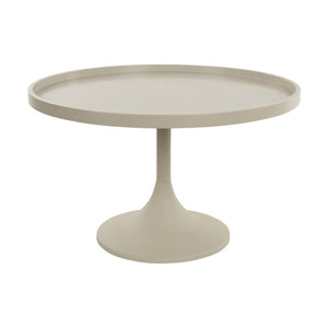 Zuiver Jason salontafel Beige