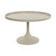 Zuiver Jason salontafel Beige