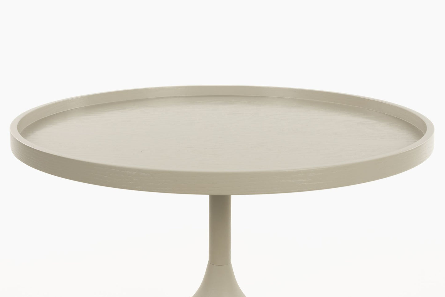 Zuiver Jason salontafel Beige