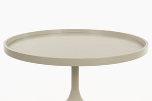 Zuiver Jason salontafel Beige