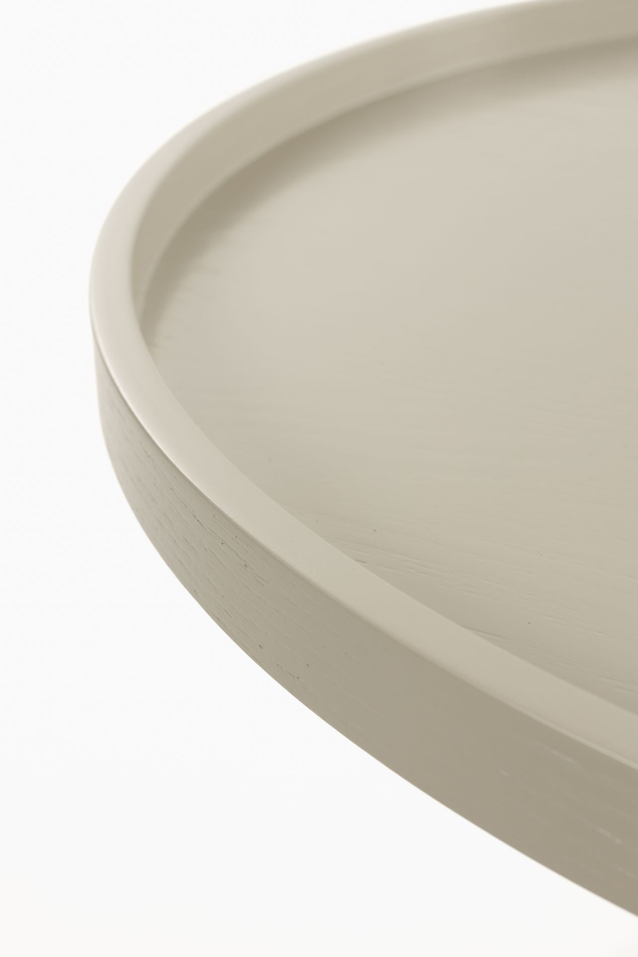 Zuiver Jason salontafel Beige
