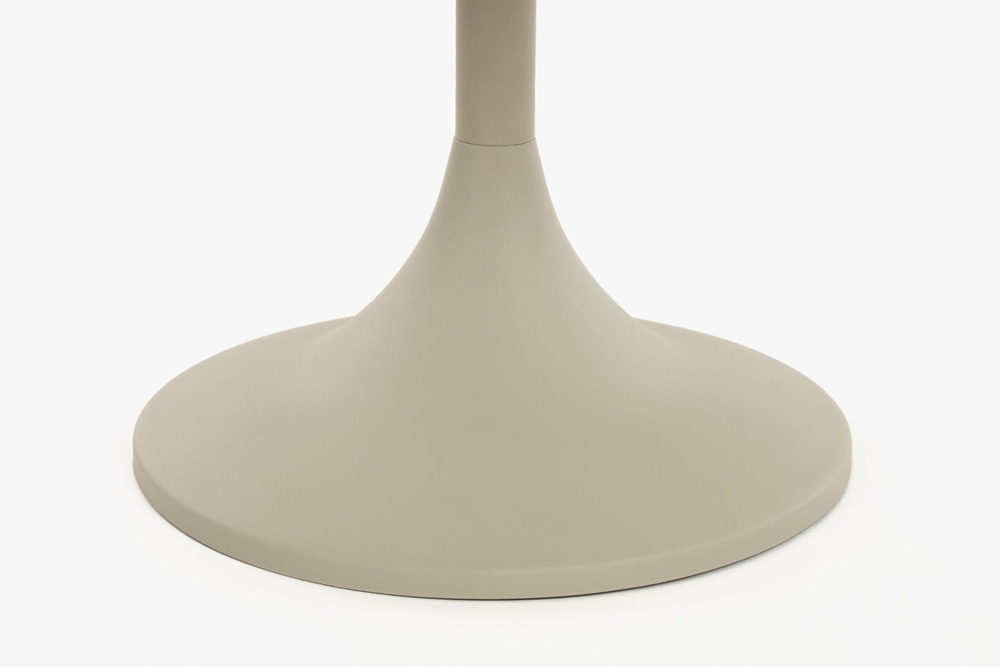 Zuiver Jason salontafel Beige