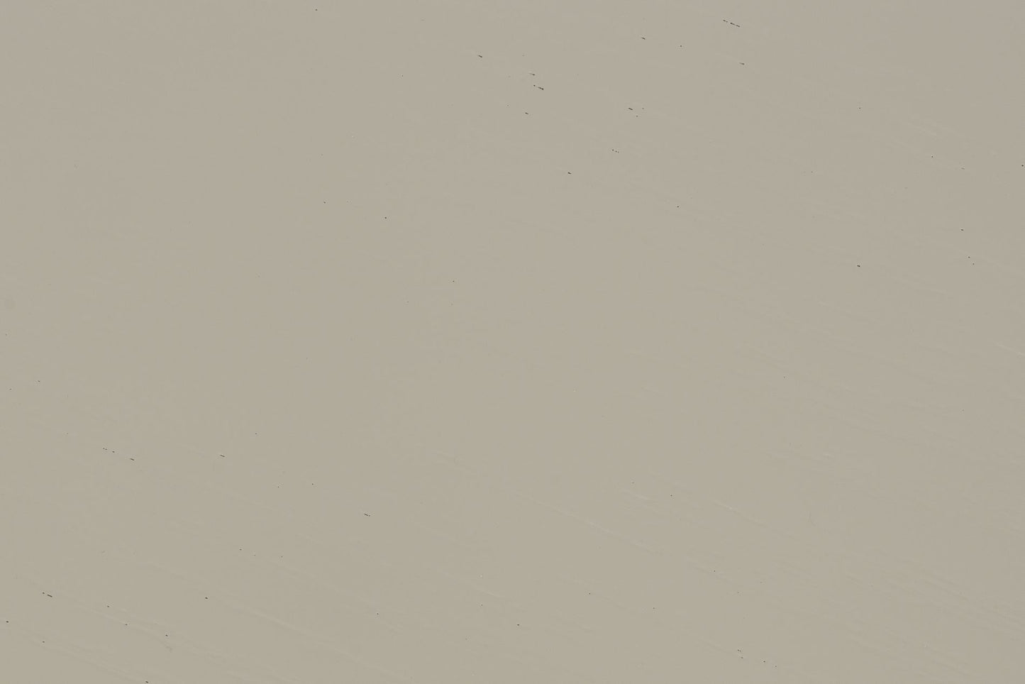 Zuiver Jason salontafel Beige