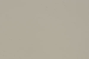 Zuiver Jason salontafel Beige