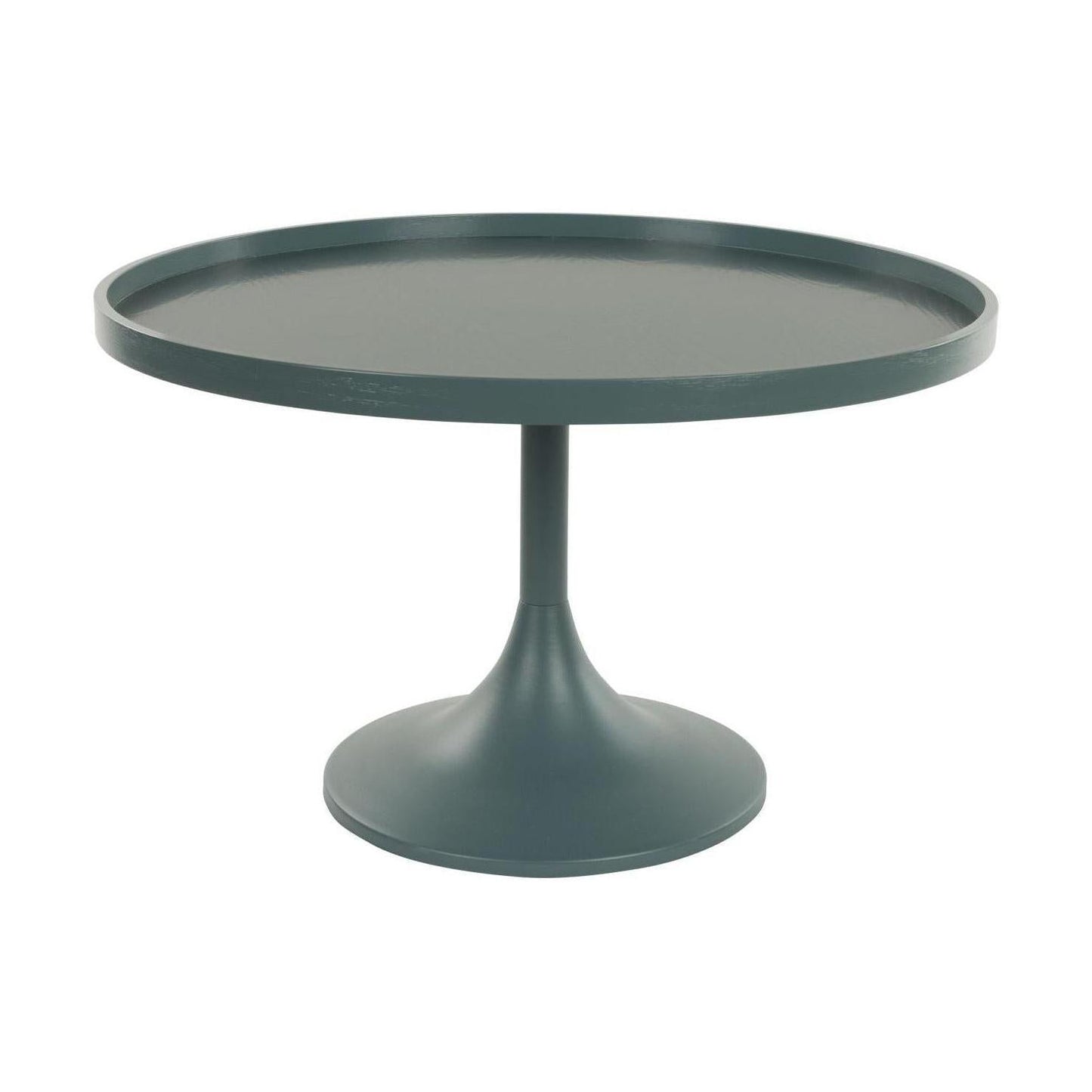 Zuiver Jason salontafel Blauw