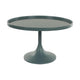 Zuiver Jason salontafel Blauw