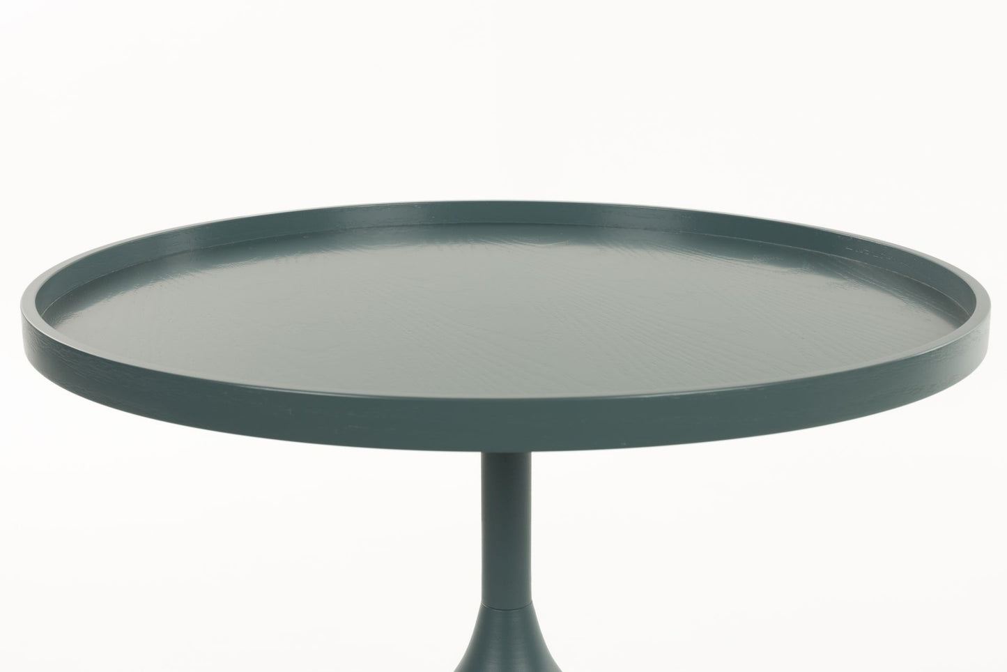 Zuiver Jason salontafel Blauw