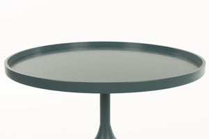 Zuiver Jason salontafel Blauw