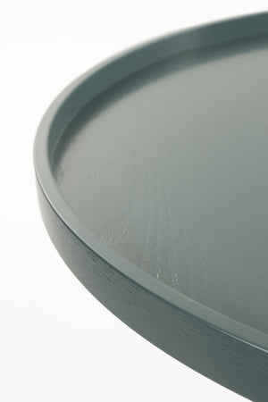 Zuiver Jason salontafel Blauw