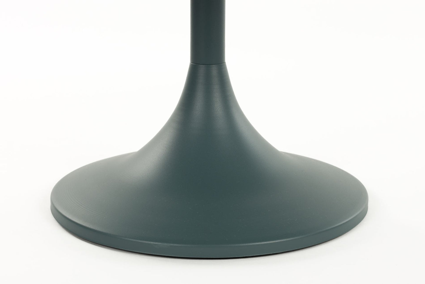 Zuiver Jason salontafel Blauw