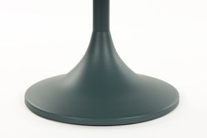 Zuiver Jason salontafel Blauw
