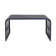 Zuiver Tiles salontafel Blauw