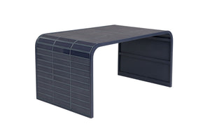 Zuiver Tiles salontafel Blauw