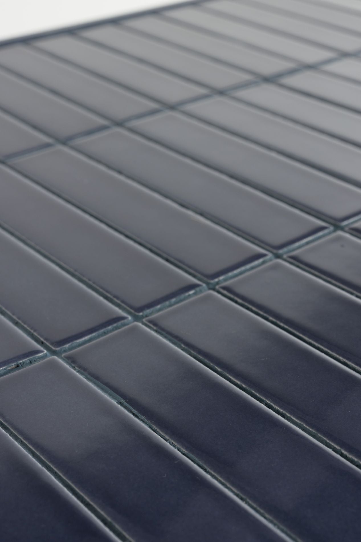 Zuiver Tiles salontafel Blauw