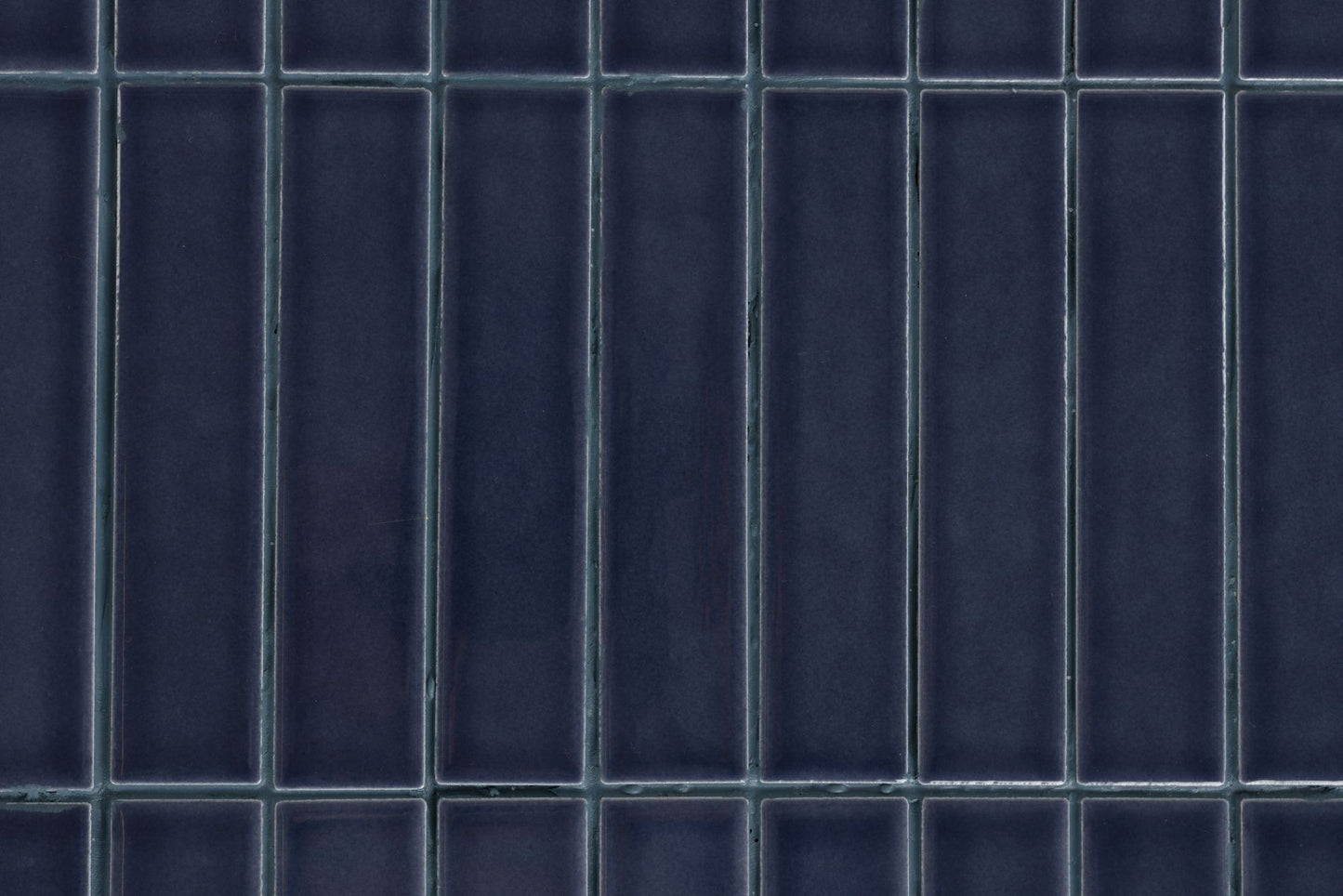 Zuiver Tiles salontafel Blauw