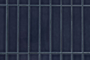 Zuiver Tiles salontafel Blauw