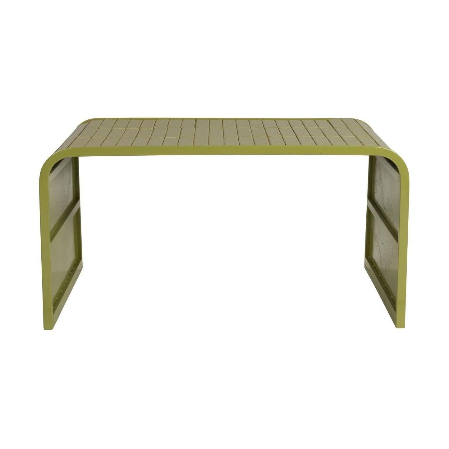 Zuiver Tiles salontafel Groen