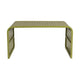 Zuiver Tiles salontafel Groen