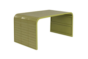 Zuiver Tiles salontafel Groen
