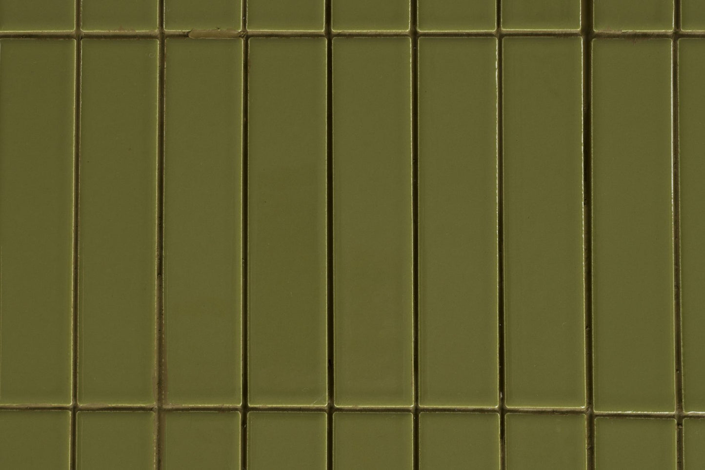 Zuiver Tiles salontafel Groen