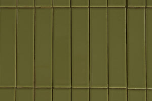 Zuiver Tiles salontafel Groen