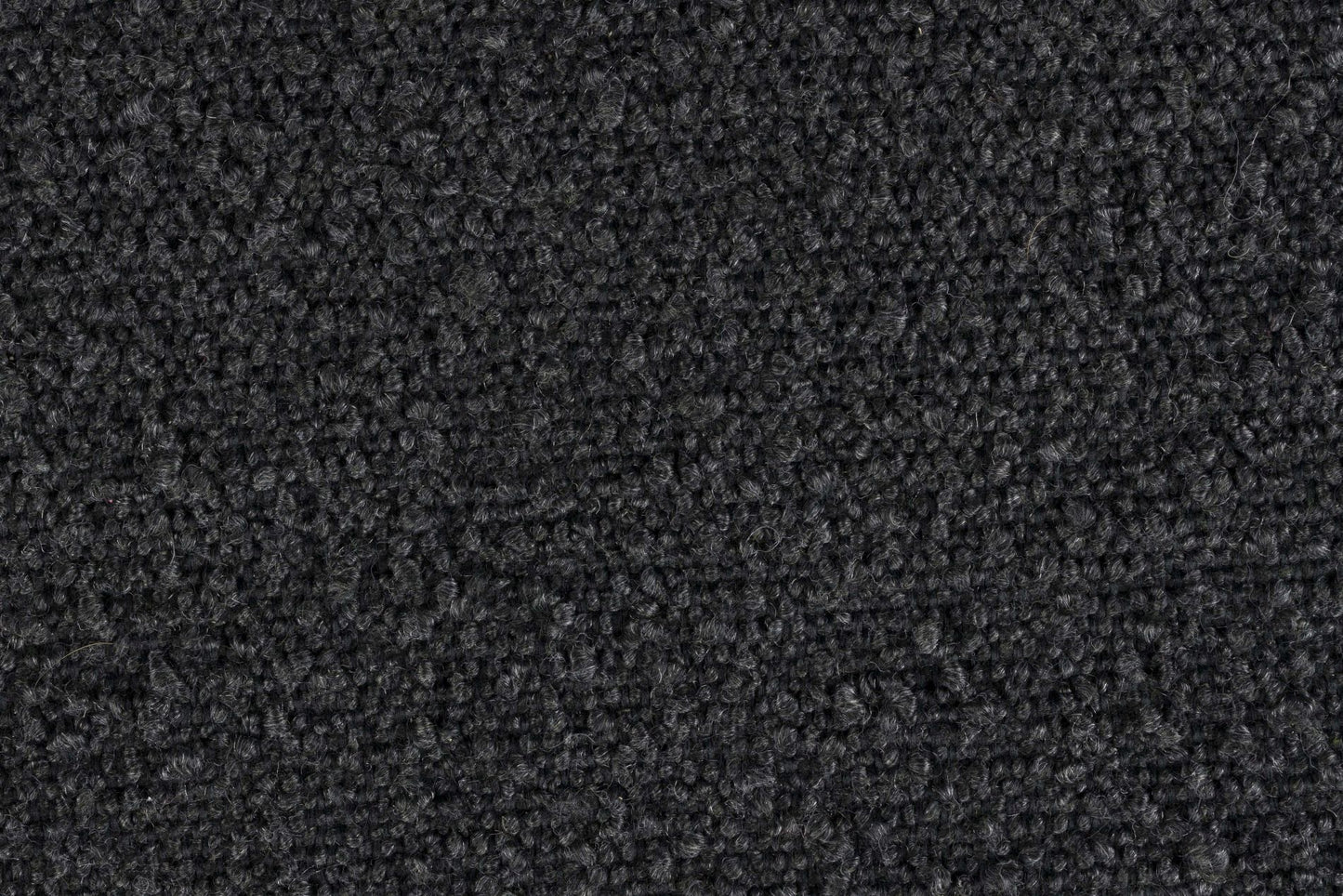 Dutchbone Rodin barkruk H65 Zwart