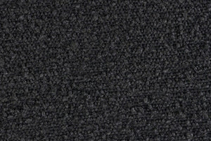 Dutchbone Rodin barkruk H65 Zwart